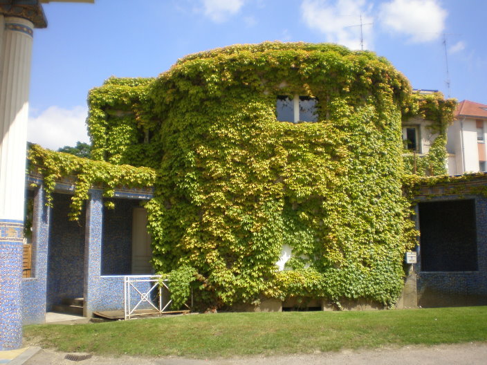 2008 juin bourgogne 009.jpg